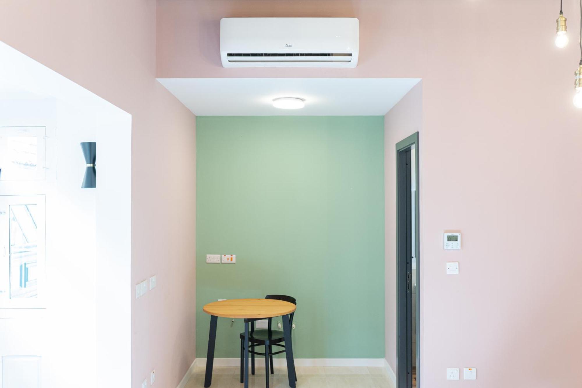 Three Cities Guest House Cospicua Exteriér fotografie